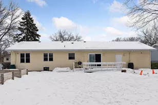 3255 116th Ln NW, Coon Rapids, MN 55433 - Photo 25