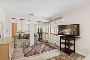 3255 116th Ln NW, Coon Rapids, MN 55433 - Photo 13