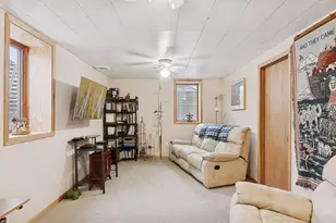 3255 116th Ln NW, Coon Rapids, MN 55433 - Photo 19