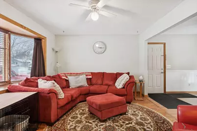 3255 116th Lane NW, Coon Rapids, MN 55433 - Photo 3