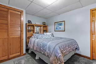 323 220th, Comstock, WI 54826 - Photo 25