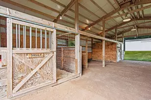 323 220th, Comstock, WI 54826 - Photo 29