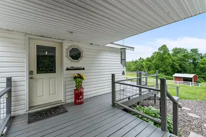 323 220th, Comstock, WI 54826 - Photo 9