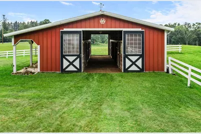 323 220th, Comstock, WI 54826 - Photo 27