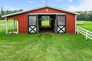 323 220th, Comstock, WI 54826 - Photo 27