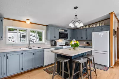 323 220th, Comstock, WI 54826 - Photo 11