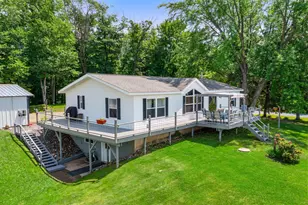 323 220th, Comstock, WI 54826 - Photo 5