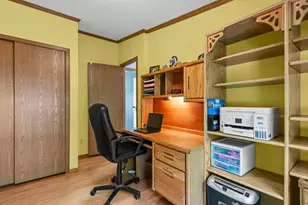 323 220th, Comstock, WI 54826 - Photo 21