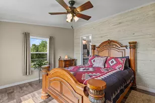 323 220th, Comstock, WI 54826 - Photo 15