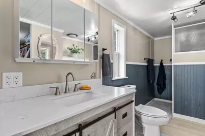 323 220th, Comstock, WI 54826 - Photo 17