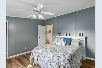 323 220th, Comstock, WI 54826 - Photo 19