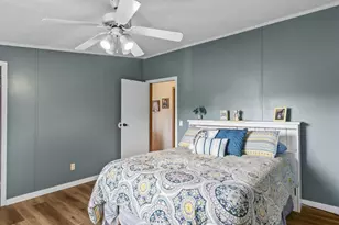 323 220th, Comstock, WI 54826 - Photo 19