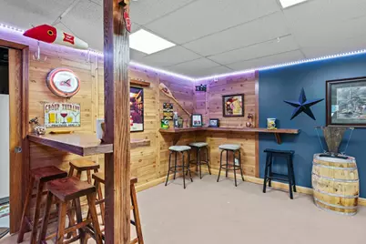 323 220th, Comstock, WI 54826 - Photo 23