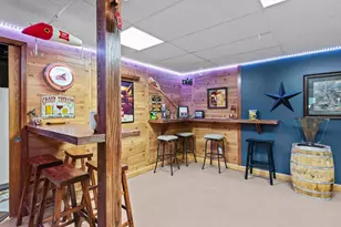 323 220th, Comstock, WI 54826 - Photo 23