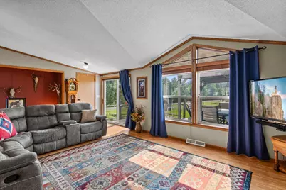 323 220th, Comstock, WI 54826 - Photo 13