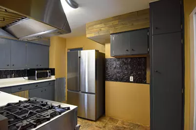 308 Maple Avenue S, Thief River Falls, MN 56701 - Photo 7