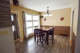 308 Maple Ave S, Thief River Falls, MN 56701 - Photo 9