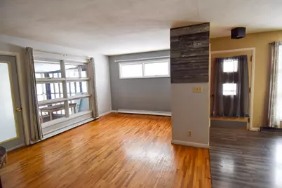 308 Maple Avenue S, Thief River Falls, MN 56701 - Photo 13