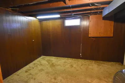 308 Maple Avenue S, Thief River Falls, MN 56701 - Photo 21