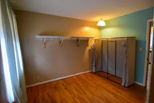 308 Maple Ave S, Thief River Falls, MN 56701 - Photo 17