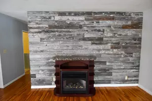 308 Maple Ave S, Thief River Falls, MN 56701 - Photo 11