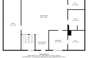 4151 Rice St, Shoreview, MN 55126 - Photo 93