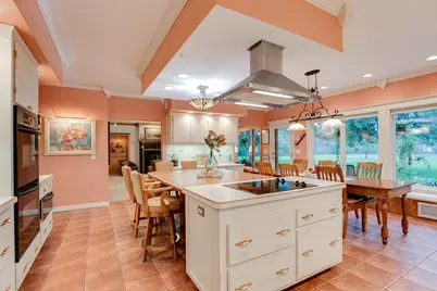 4151 Rice Street, Shoreview, MN 55126 - Photo 35