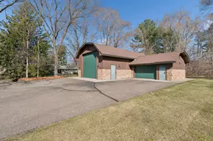 4151 Rice St, Shoreview, MN 55126 - Photo 9