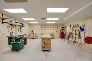 4151 Rice St, Shoreview, MN 55126 - Photo 67