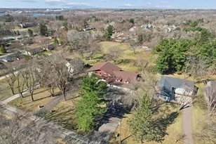 4151 Rice St, Shoreview, MN 55126 - Photo 7