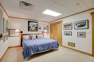 4151 Rice St, Shoreview, MN 55126 - Photo 73