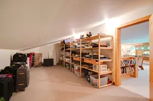 4151 Rice St, Shoreview, MN 55126 - Photo 63