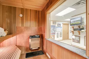 4151 Rice St, Shoreview, MN 55126 - Photo 75