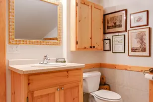 4151 Rice St, Shoreview, MN 55126 - Photo 59