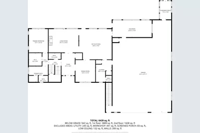 4151 Rice Street, Shoreview, MN 55126 - Photo 89