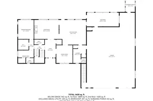 4151 Rice St, Shoreview, MN 55126 - Photo 89