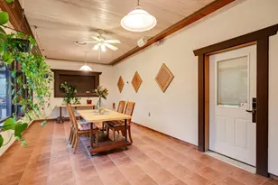 4151 Rice St, Shoreview, MN 55126 - Photo 85