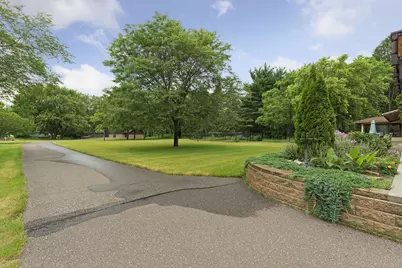 4151 Rice Street, Shoreview, MN 55126 - Photo 5