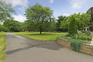 4151 Rice St, Shoreview, MN 55126 - Photo 5