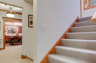4151 Rice St, Shoreview, MN 55126 - Photo 45