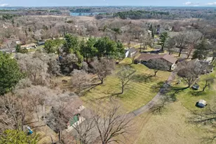 4151 Rice St, Shoreview, MN 55126 - Photo 5