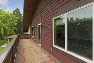 4151 Rice St, Shoreview, MN 55126 - Photo 9