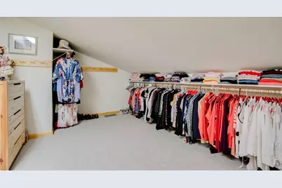 4151 Rice Street, Shoreview, MN 55126 - Photo 61