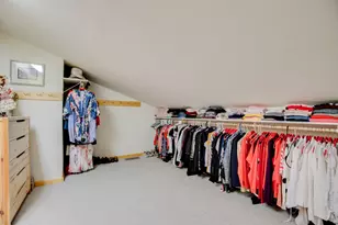 4151 Rice St, Shoreview, MN 55126 - Photo 61