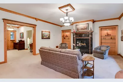 4151 Rice Street, Shoreview, MN 55126 - Photo 19