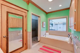 4151 Rice St, Shoreview, MN 55126 - Photo 49