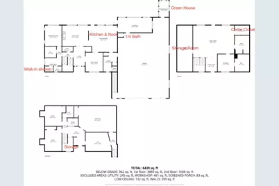 4151 Rice Street, Shoreview, MN 55126 - Photo 91