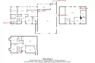 4151 Rice St, Shoreview, MN 55126 - Photo 91