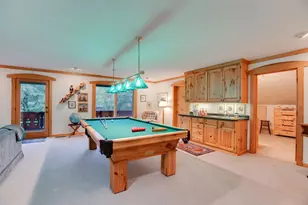 4151 Rice St, Shoreview, MN 55126 - Photo 59