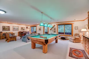 4151 Rice St, Shoreview, MN 55126 - Photo 53